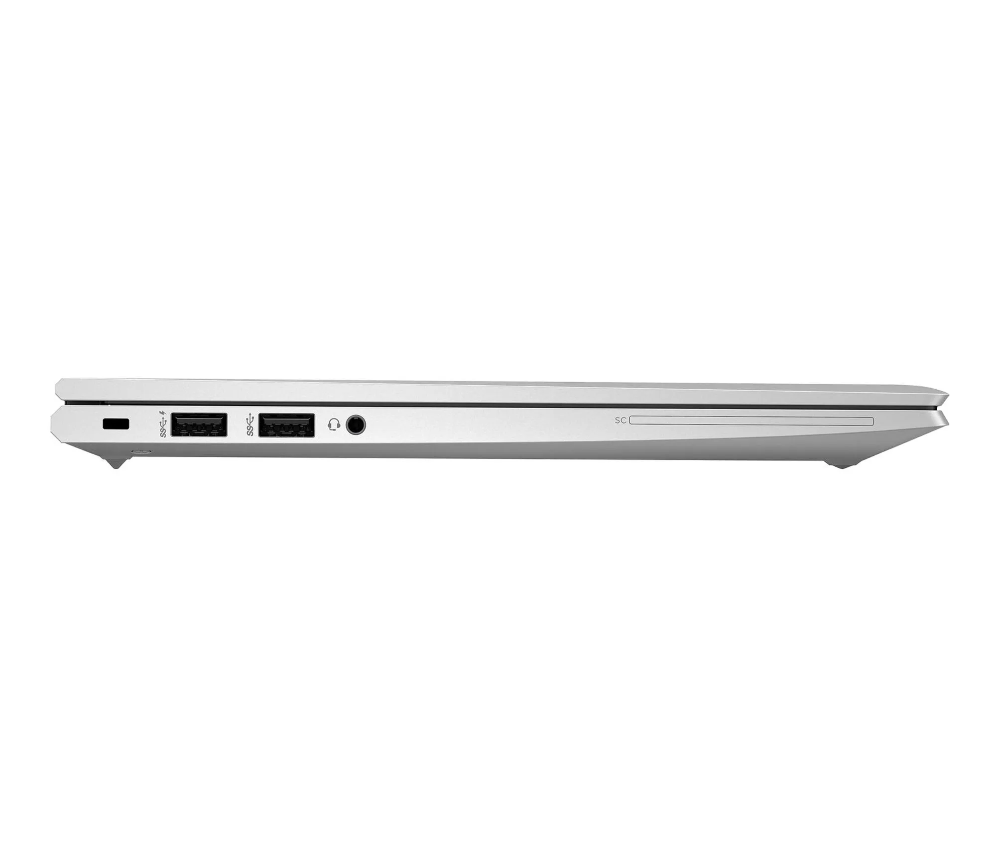 HP EliteBook 830 G8, 13.3”, Intel Core i7-1185G7 3.0GHz, 32GB DDR4, 2TB NVMe SSD, Brand-New WD Black SSD, Refurbished