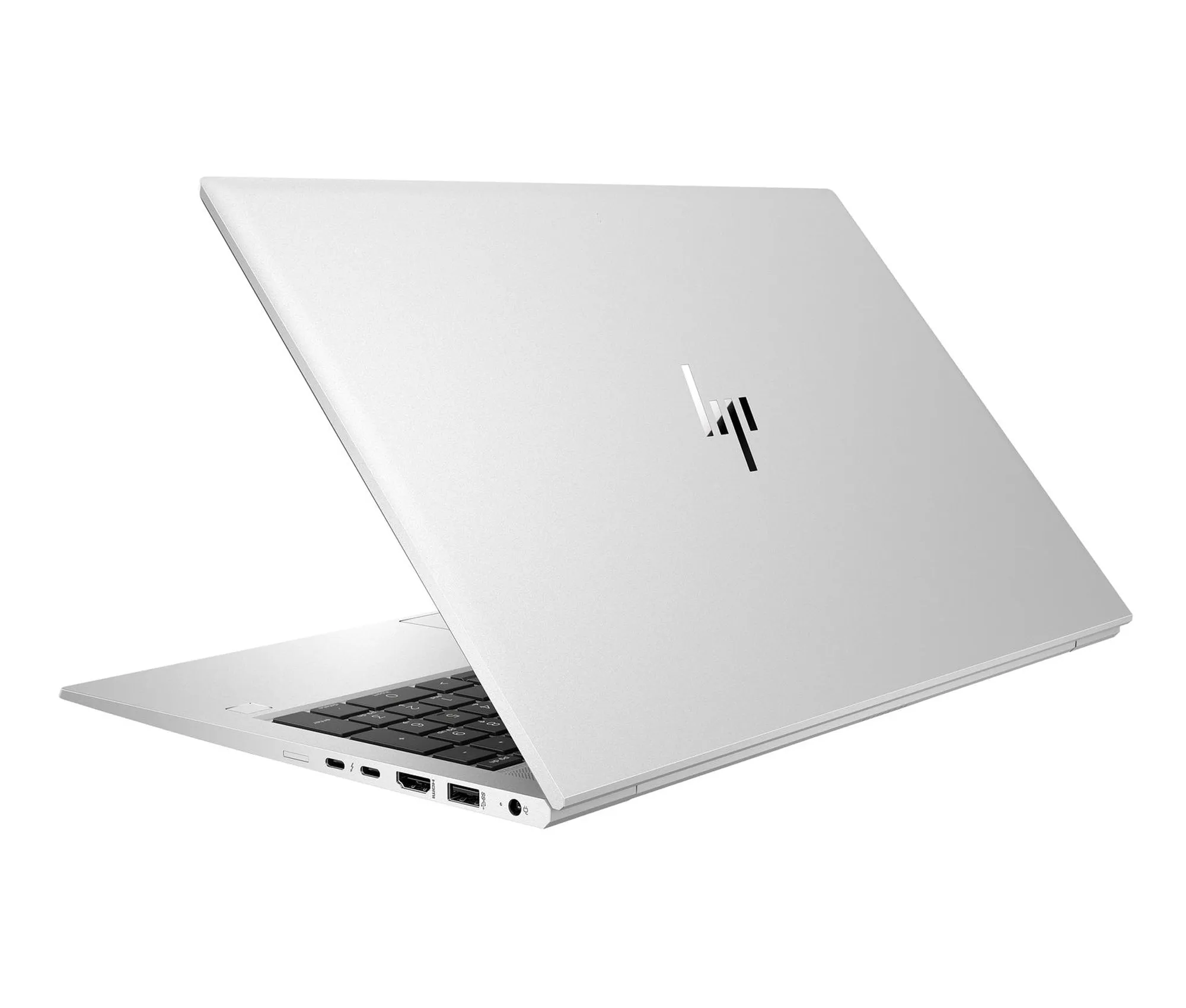 HP EliteBook 850 G7, 15.6”, Intel Core i5-10310U 1.7GHz, 16GB DDR4, 256GB SSD, Refurbished