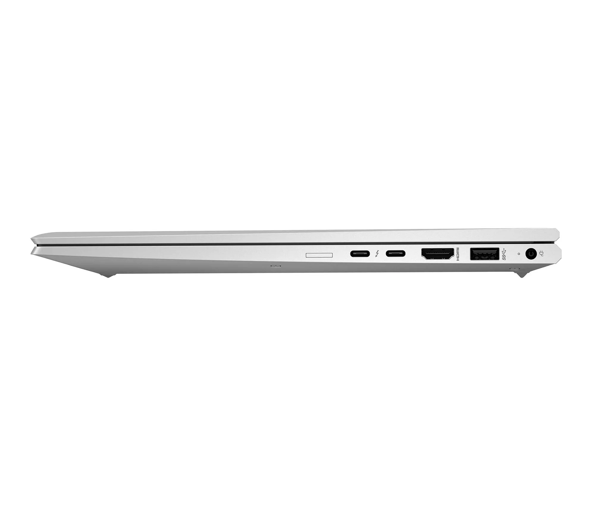 HP EliteBook 850 G8, 15.6”, Intel Core i7-1185G7 3.0GHz, 32GB DDR4, 2TB NVMe SSD, Brand-New WD Black SSD, Refurbished