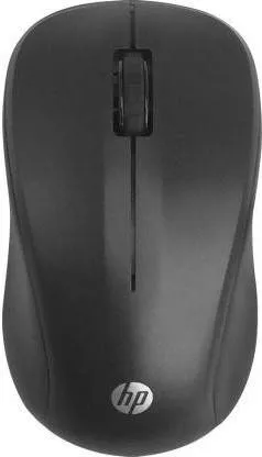 HP MOUSE WIRELESS S500