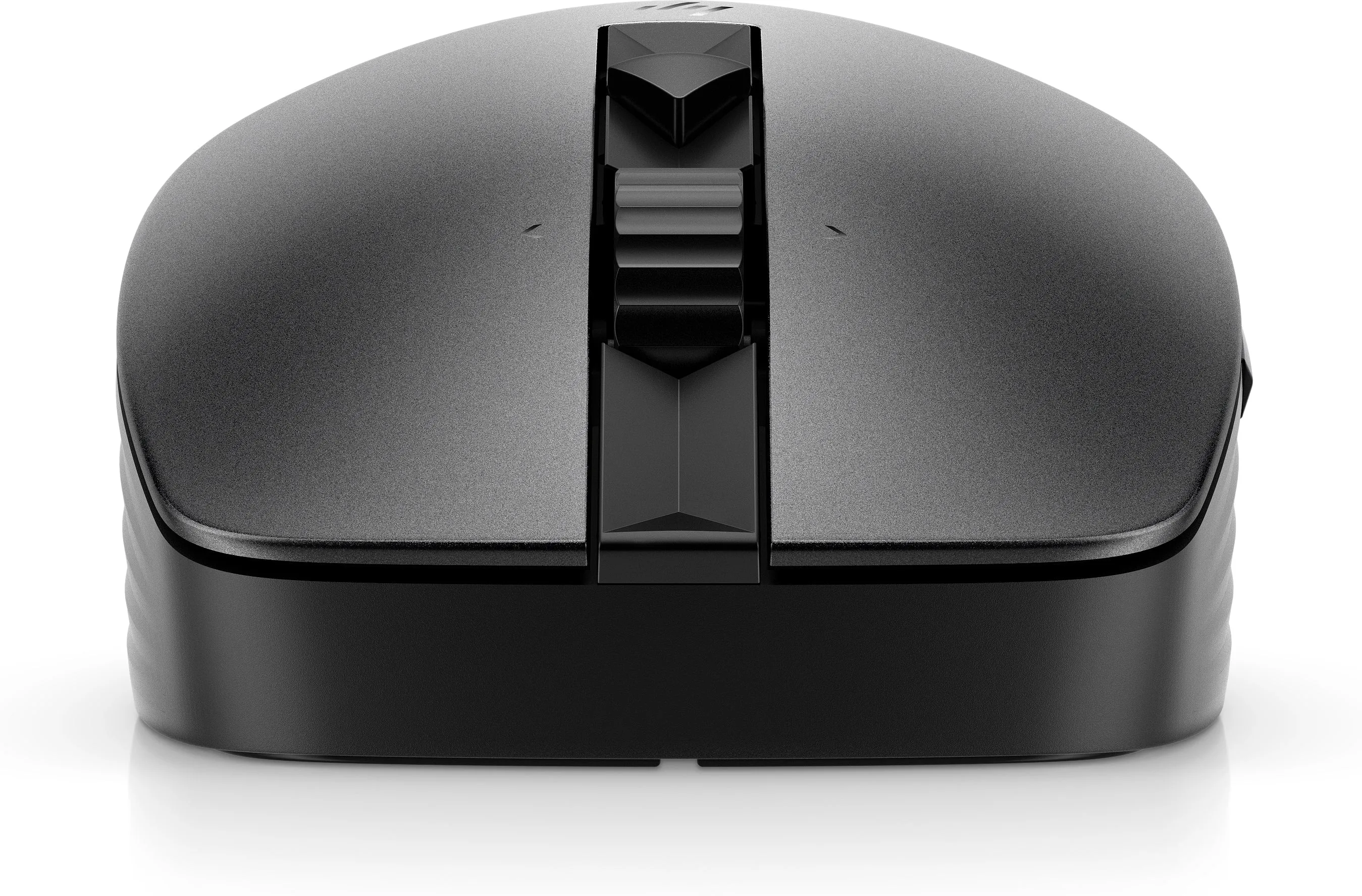 Hp Multi-Device 635 Black Wireless Mouse