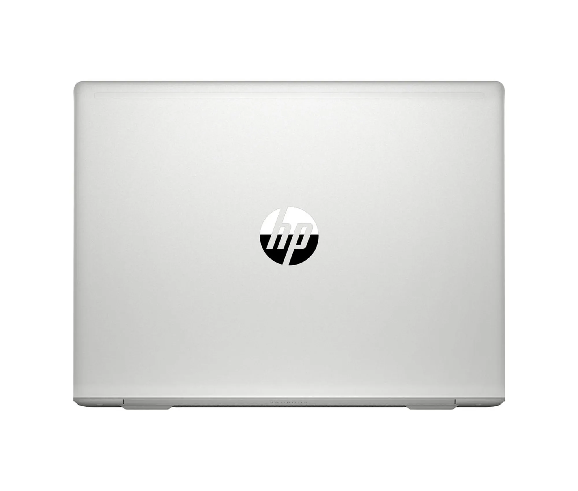 HP ProBook 430 G6, 13.3” HD, Intel Core i5-8265U 1.6GHz, 16GB DDR4, 256GB SSD, Refurbished