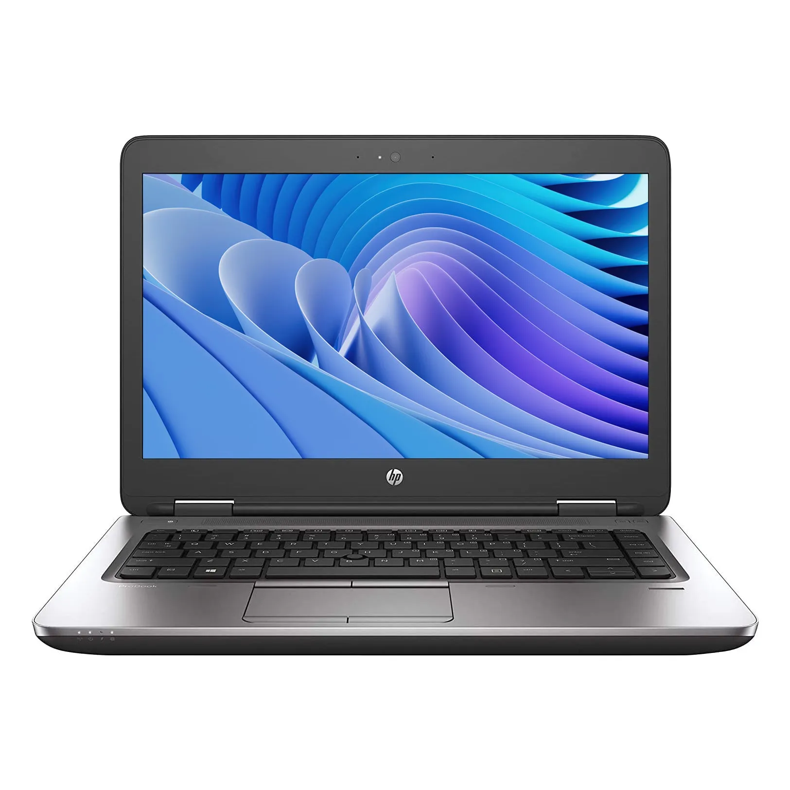 Hp ProBook 640 Core i7 Laptop Offers (Open Box)