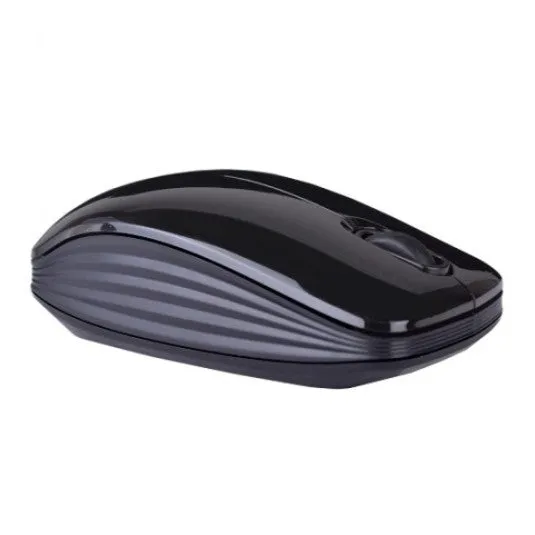 HP Wireless Mouse Z3200 J0E44AA