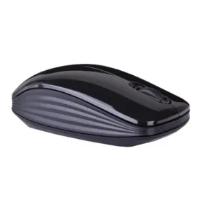 HP Wireless Mouse Z3200 J0E44AA