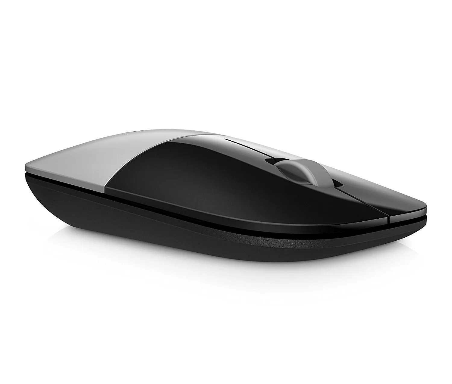 Hp Wireless Mouse Z3700