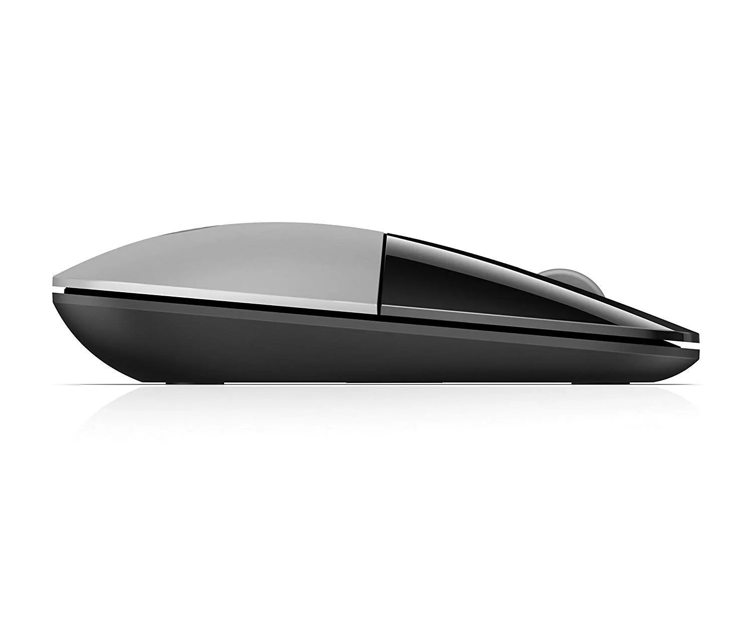 Hp Wireless Mouse Z3700