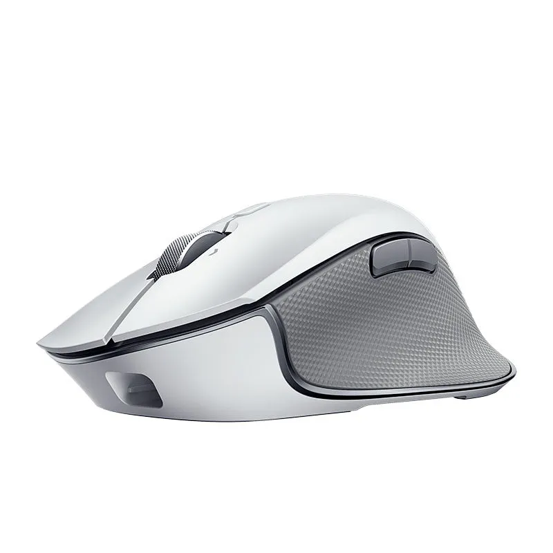 Humanscale Razer Pro Click Ergonomic Mouse - PROCLICK-NA