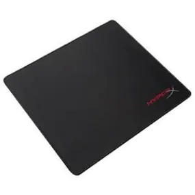 HyperX FURY S Pro Gaming Mouse Pad (medium) 360mm x 300mm