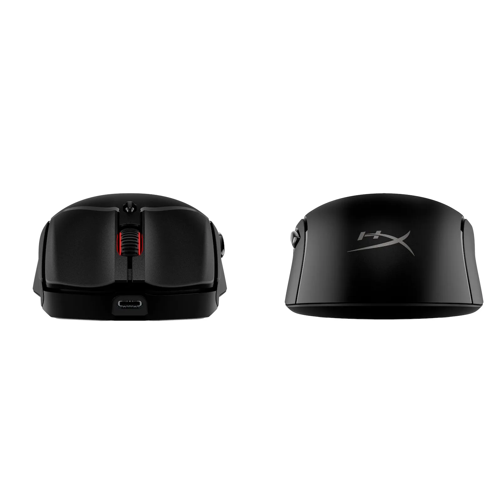 HyperX Pulsefire Haste 2 - Wireless Gaming Mouse (Black)