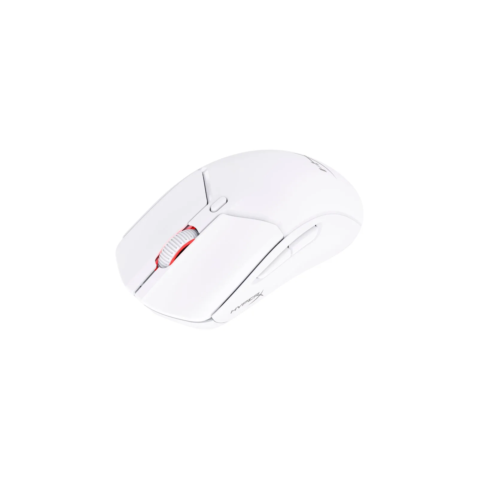 HyperX Pulsefire Haste 2 - Wireless Gaming Mouse (Black)