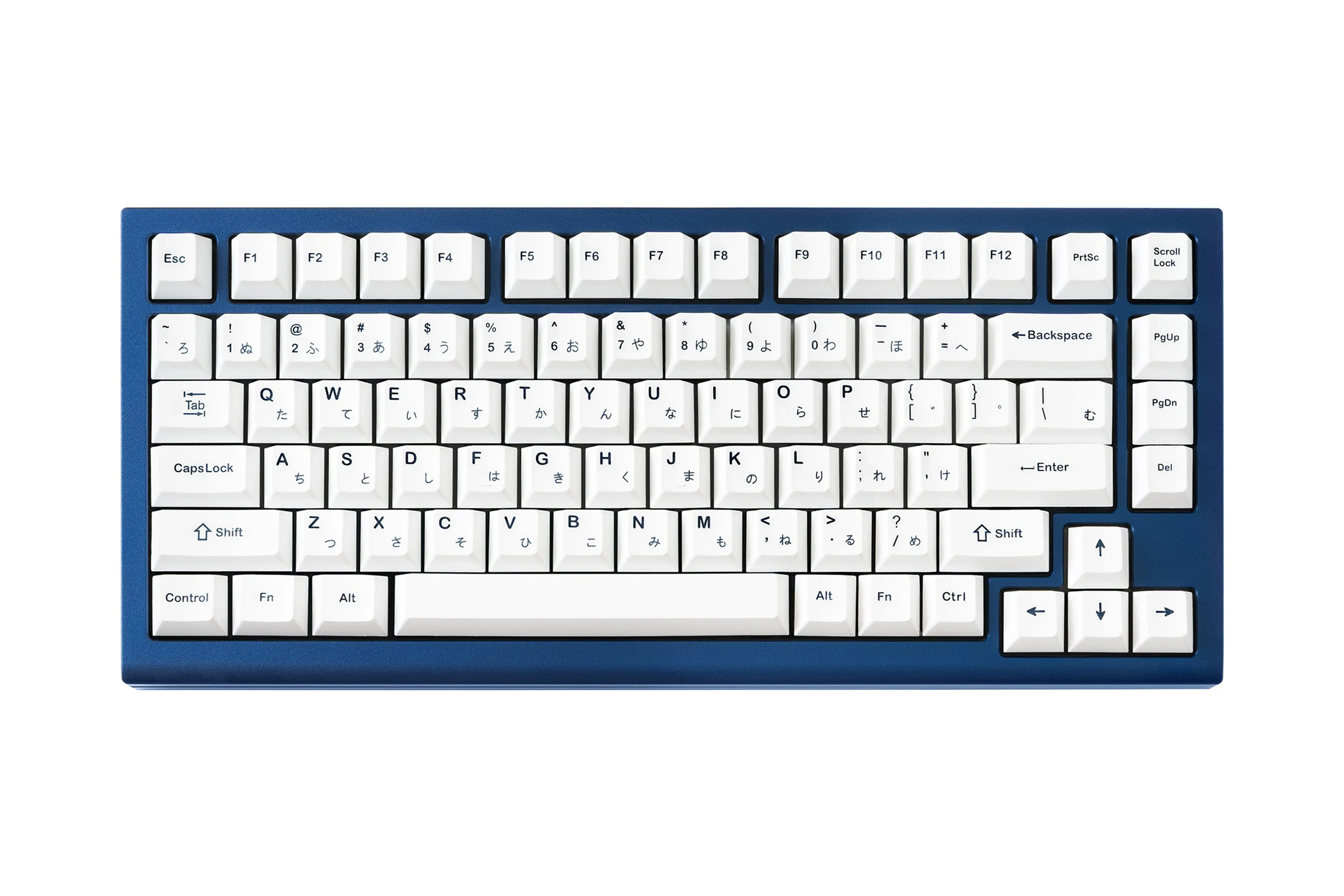 [IN-STOCK] Freebird75 Full Kit