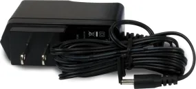 InTENSity Series 1st Generation A/C Adapter