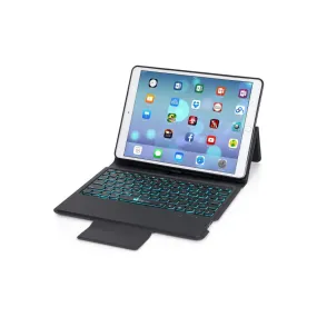 iPad Backlit Keyboard With Case