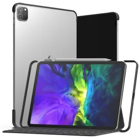 iPad Pro (2018/2020) 11" | Frame Shield