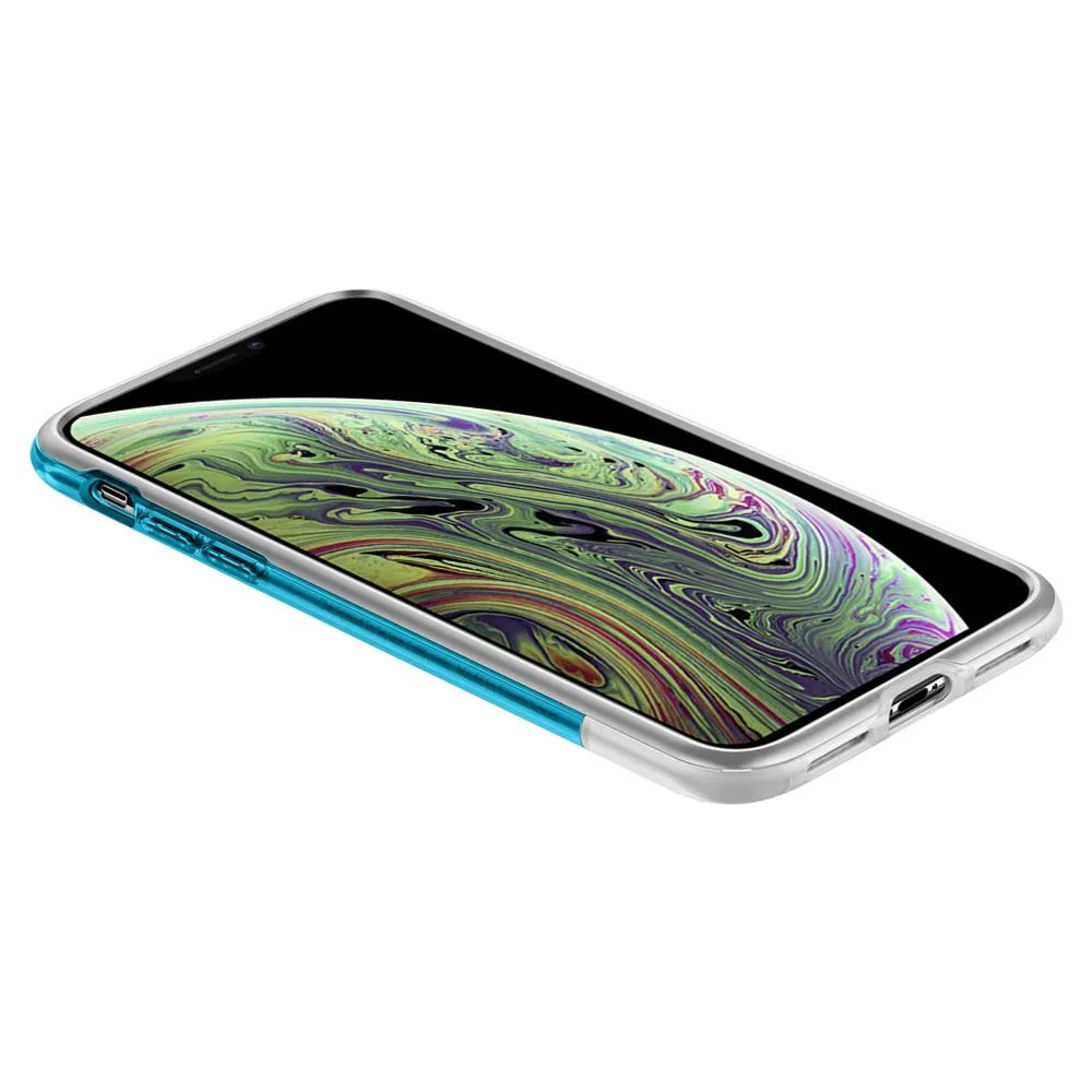 iPhone X Case Classic C1