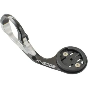 K-Edge Race Mount For Garmin