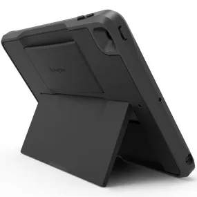 Kensington Blackbelt Rugged Case For Surface Pro Black