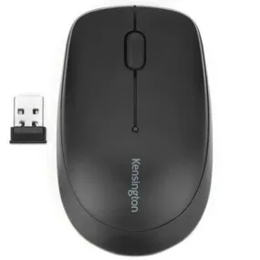 Kensington Pro Fit Wireless Mobile Mouse