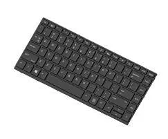 Keyboard Cp Bl Sr (German)