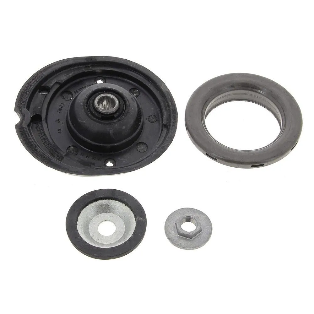 KYB KSM1931 Front Left or Right Strut Mount Kit