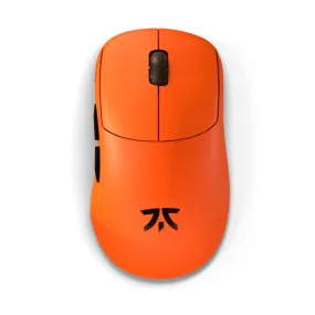 Lamzu Thorn Wireless Gaming Mouse - Fnatic X Lamzu Edition