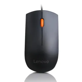 Lenova Usb Mouse 300