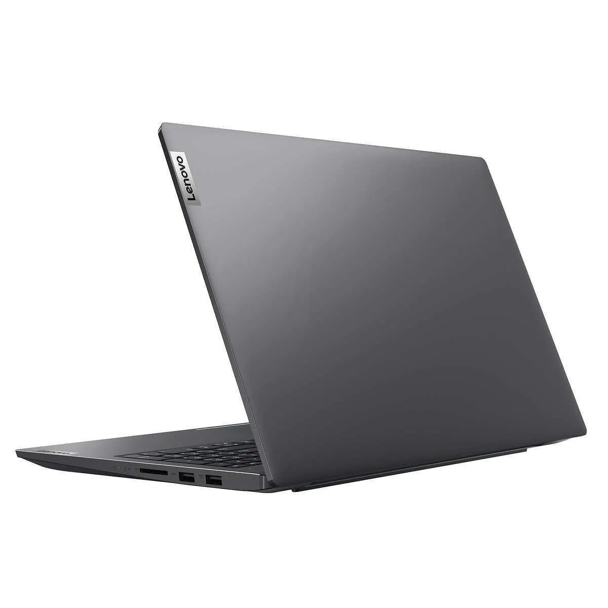 Lenovo Ideapad 5 15IAL7 - 82SF0007US Core i7-1255u Mx550 Touch Laptops (Brand New)