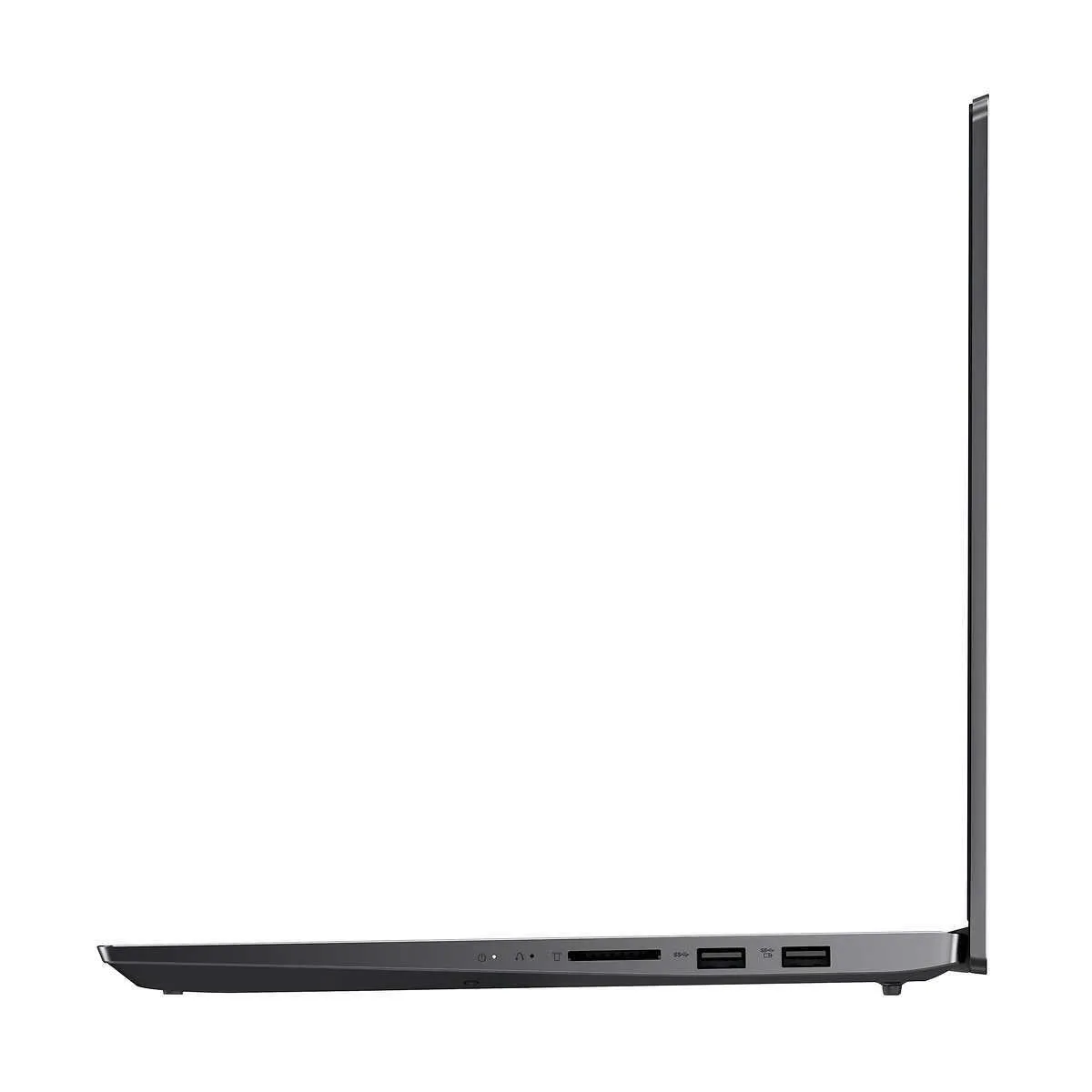 Lenovo Ideapad 5 15IAL7 - 82SF0007US Core i7-1255u Mx550 Touch Laptops (Brand New)