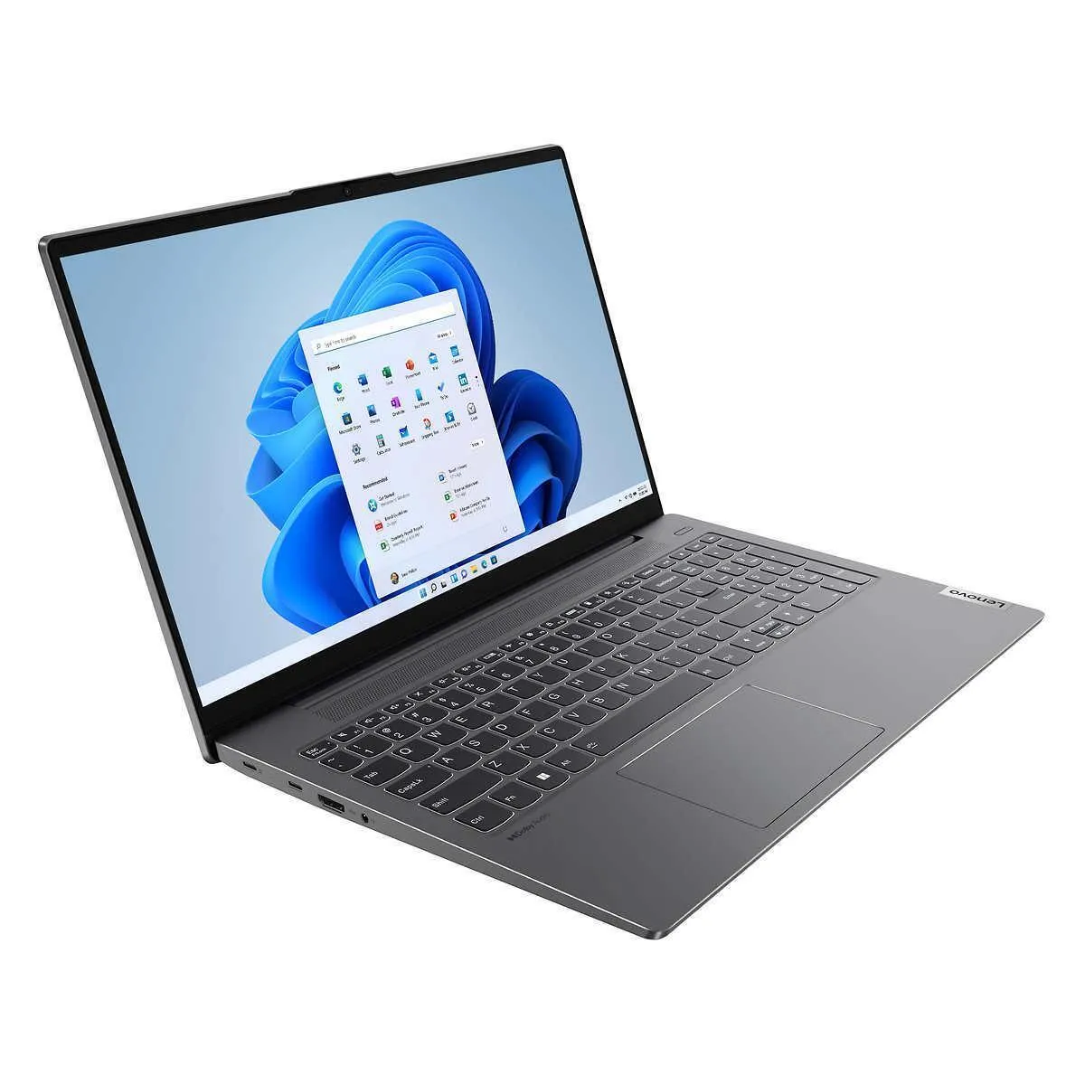 Lenovo Ideapad 5 15IAL7 - 82SF0007US Core i7-1255u Mx550 Touch Laptops (Brand New)