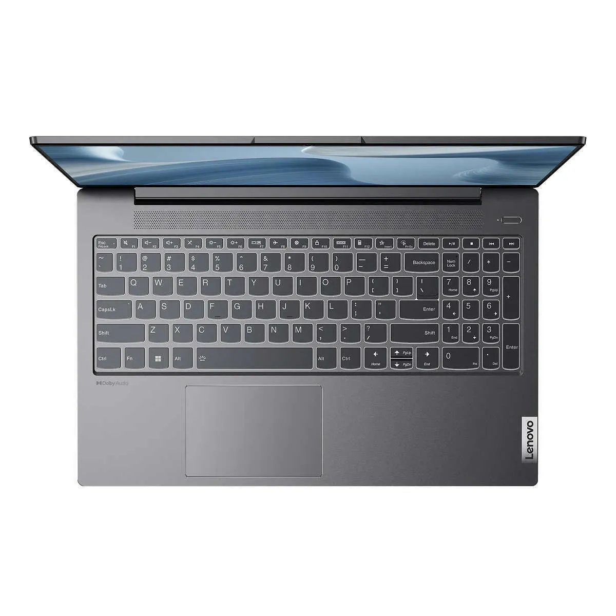 Lenovo Ideapad 5 15IAL7 - 82SF0007US Core i7-1255u Mx550 Touch Laptops (Brand New)