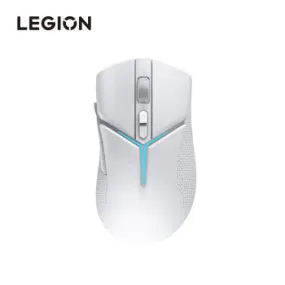 Lenovo Legion M7 Mouse