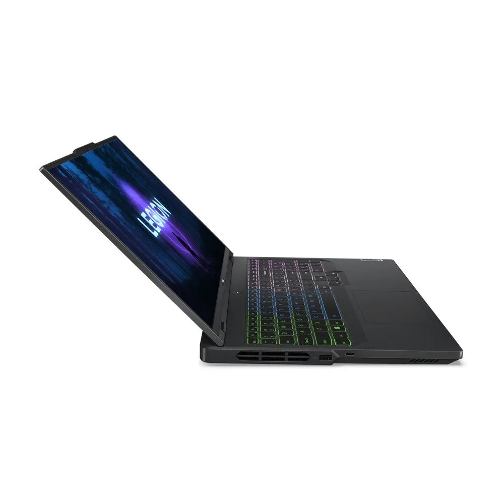 Lenovo Legion Pro 5 Gaming Laptop/ Ryzen 5 7645HX/ 16GB/ 512GB/ RTX 4050