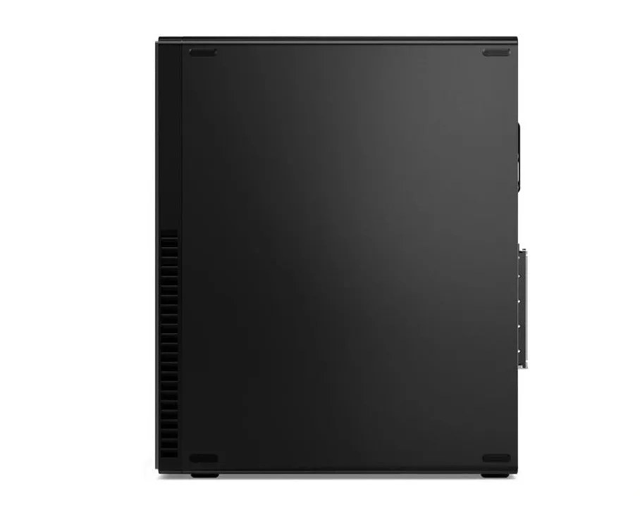 Lenovo ThinkCentre M70s SFF Desktop PC, Intel i5-10400, 2.90GHz, 8GB RAM, 256GB SSD, Win10P - 11DC0037US