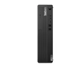 Lenovo ThinkCentre M70s SFF Desktop PC, Intel i5-10400, 2.90GHz, 8GB RAM, 256GB SSD, Win10P - 11DC0037US