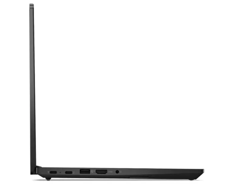 Lenovo ThinkPad E14 Gen5 i7-1355U /8GB /512SSD 21JL0008SG (3 Years Manufacture Local Warranty In Singapore)- Promo Price While Stock Last-Promo Price While Stock Last