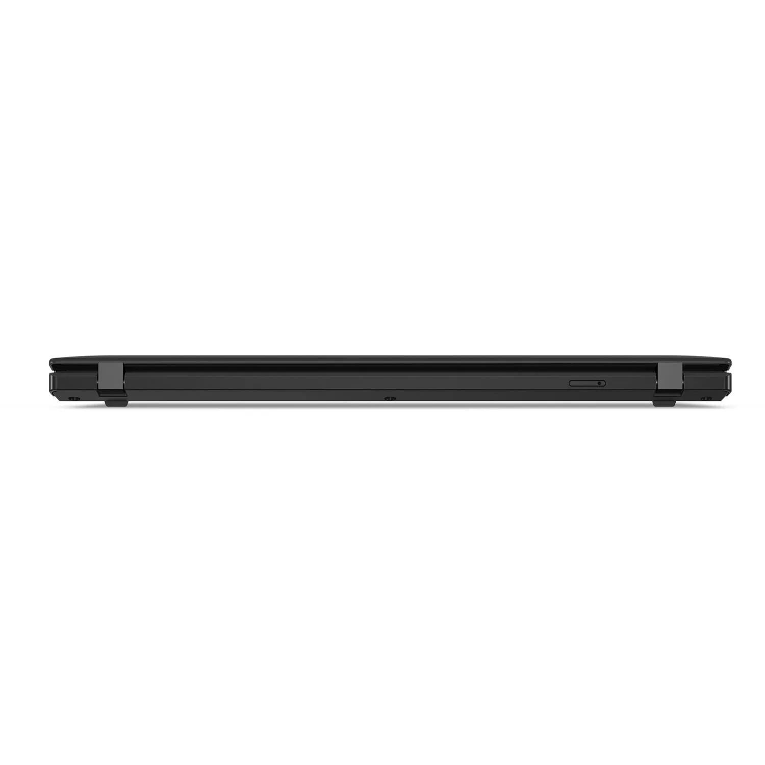 Lenovo ThinkPad T14 GEN3 21AH00BNUS Core i7-1270p Laptops (Brand New)