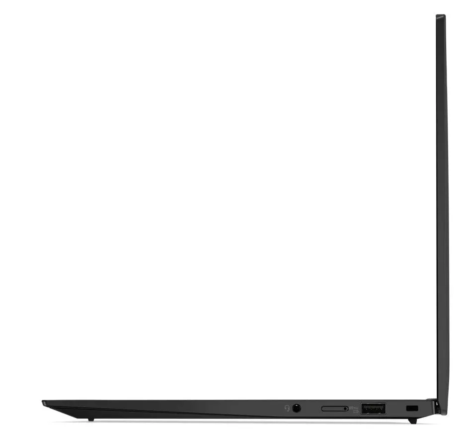 Lenovo ThinkPad X1 Carbon Gen 10 14" WUXGA Notebook, Intel i5-1235U, 1.30GHz, 16GB RAM, 512GB SSD, Win11DG - 21CB009NUS