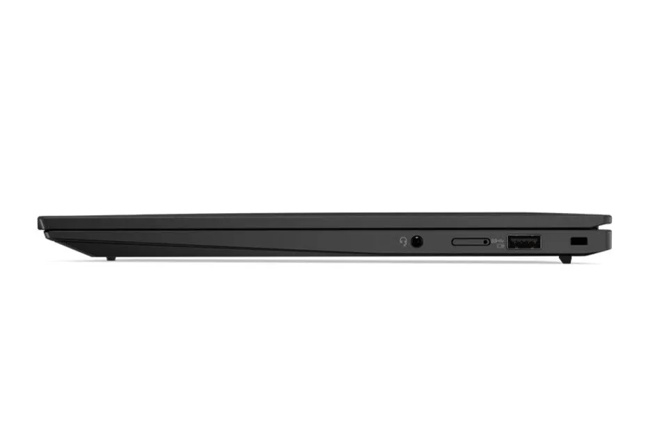 Lenovo ThinkPad X1 Carbon Gen 10 14" WUXGA Notebook, Intel i5-1235U, 1.30GHz, 16GB RAM, 512GB SSD, Win11DG - 21CB009NUS