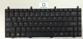 Lenovo XURI 125 410 Series Laptop Keyboard K030446A