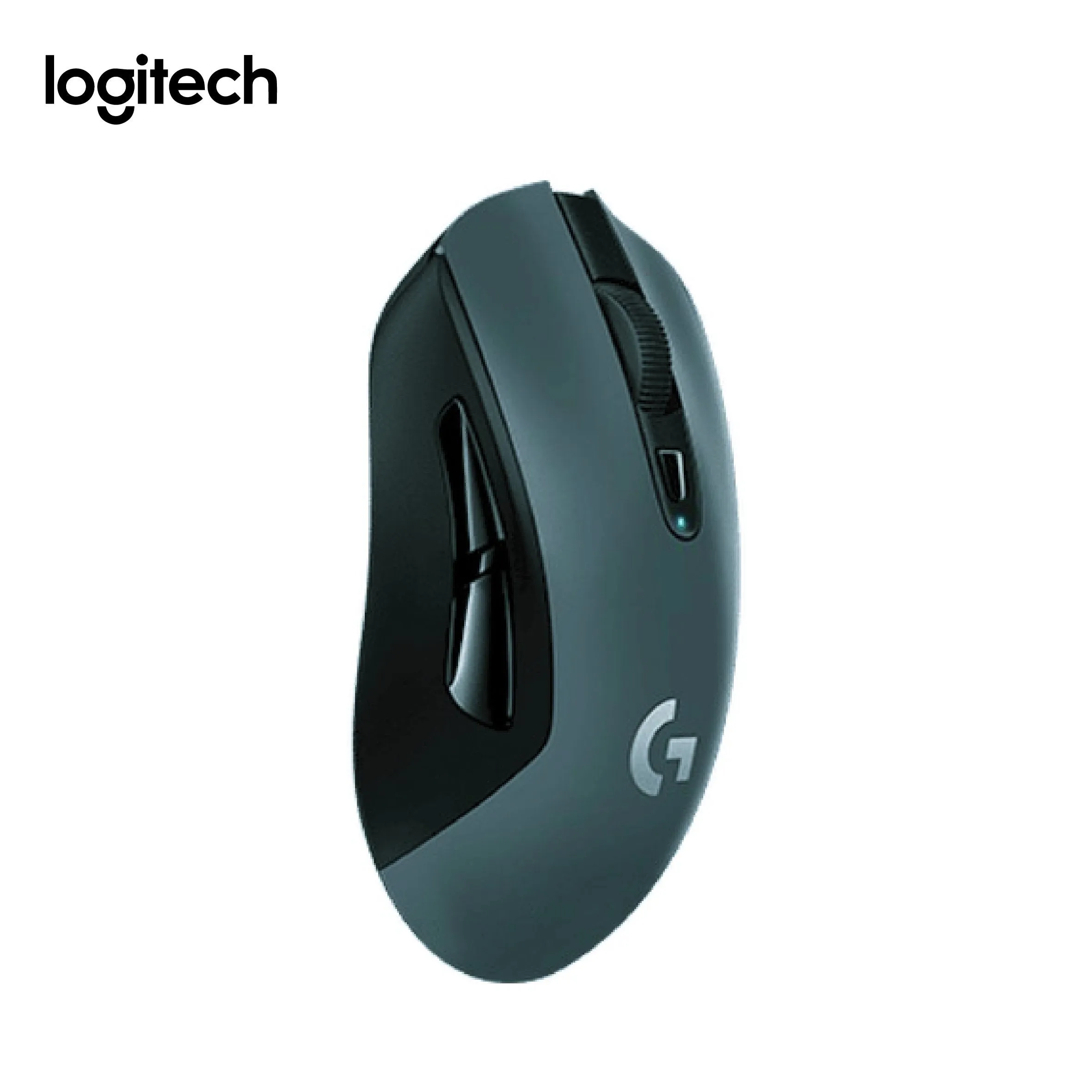 Logitech G603 Lightspeed Wireless Gaming Mouse