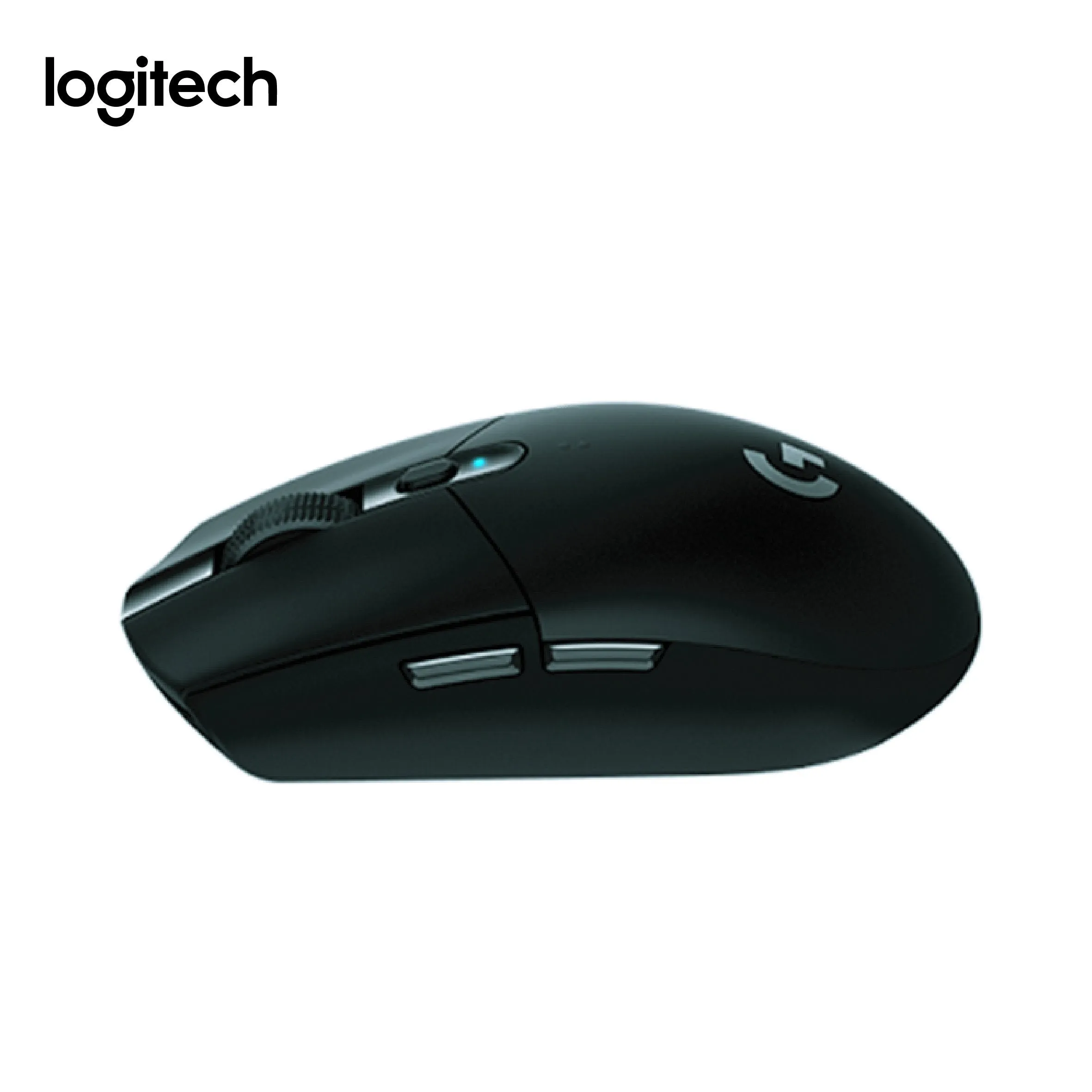 Logitech G603 Lightspeed Wireless Gaming Mouse