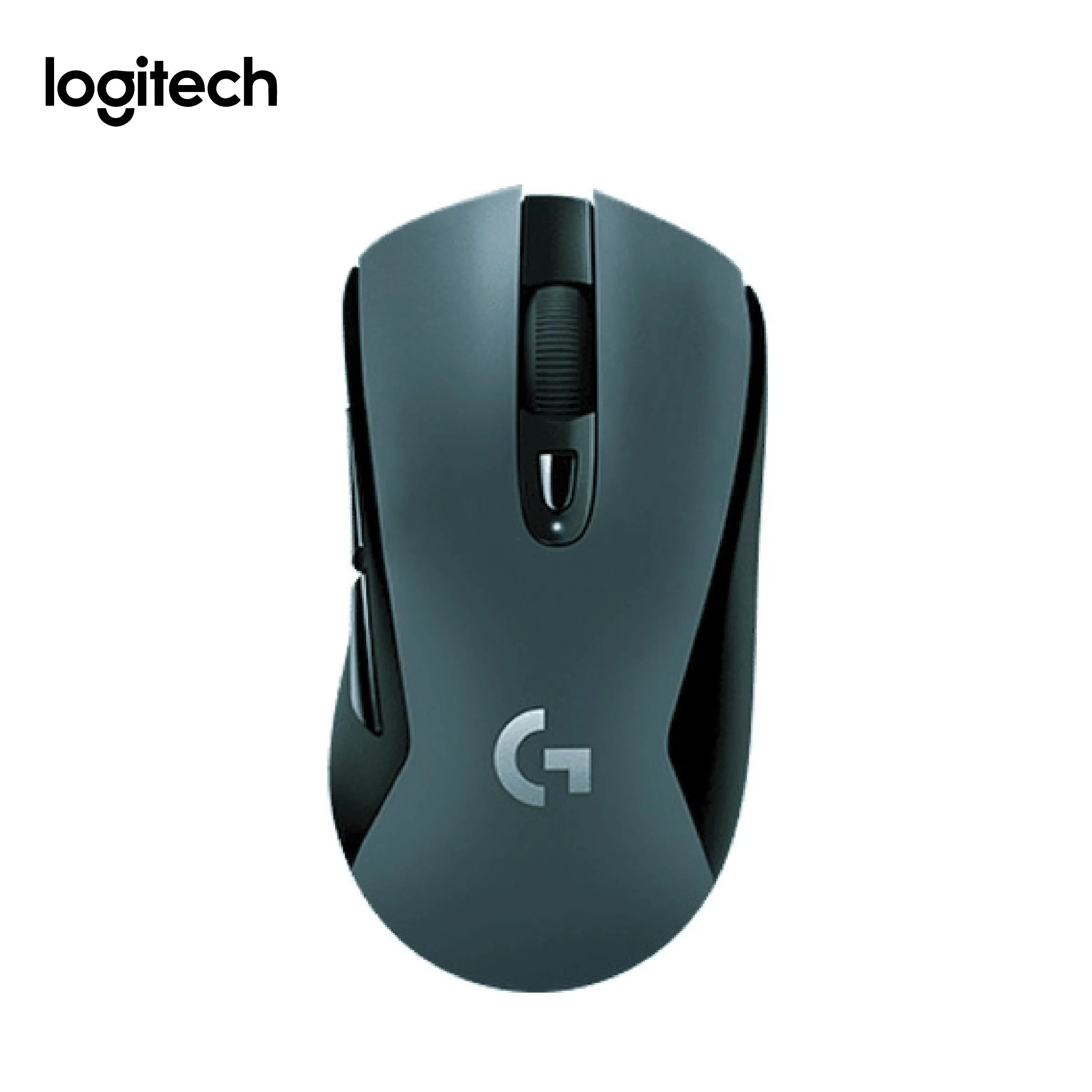 Logitech G603 Lightspeed Wireless Gaming Mouse