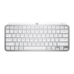 Logitech MX Keys Mini Wireless Bluetooth Keyboard