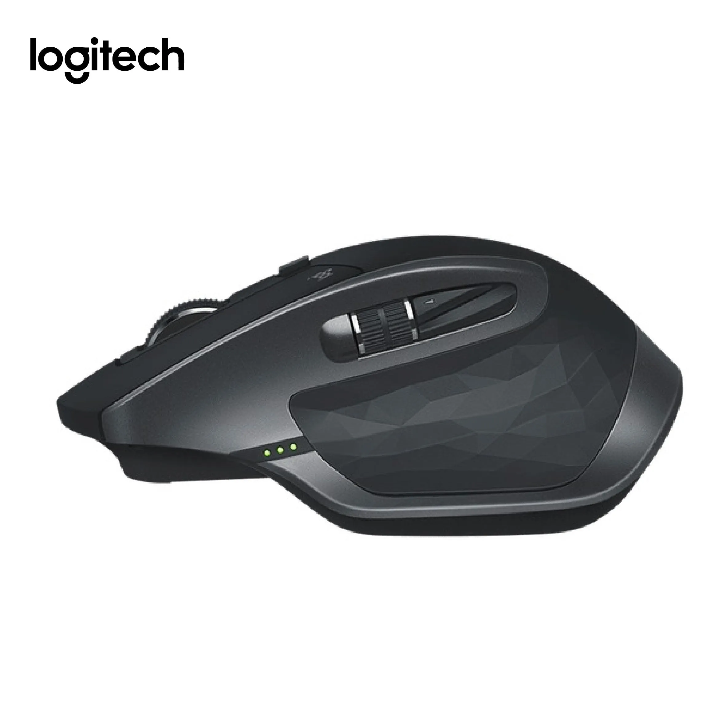 Logitech MX Master 2S