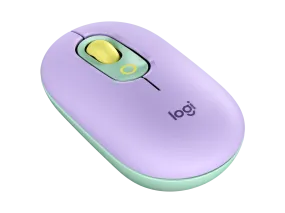 Logitech Pop Mouse