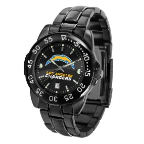 Los Angeles Chargers Men's Fantom Watch