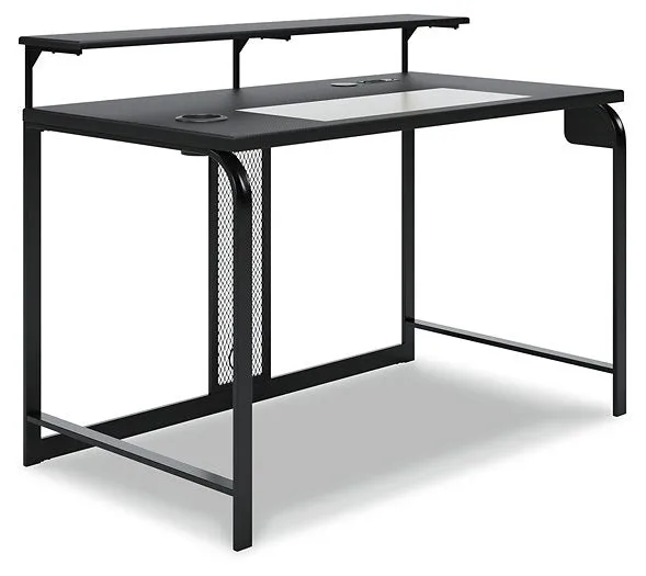 Lynxtyn 48" Home Office Desk