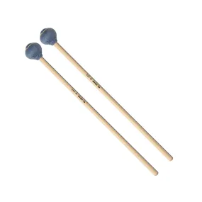 M240 - Contemporary Series Keyboard - Medium Mallets