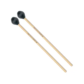 M39 - Ed Saindon Keyboard - Medium Hard Mallets